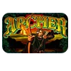 Archer - Playtech Slot Game