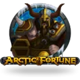 Arctic Fortune Slot - Microgaming Slot with 1024 ways to win
