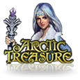 Arctic Treasure Slot - Playtech