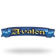 Avalon - Microgaming Slot Game