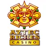 Aztec Riches Casino