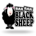 Bar Bar Black Sheep Slot - Microgaming Nursey Game Slot