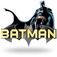 Batman Slot - DC Comics Bonus Slot
