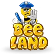 Bee Land Slot from Pragmatic Play