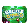 Find Out all about Beetle Bingo Scratch Card from Playtech