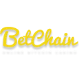 Betchain Caino Online