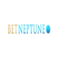 BetNeptune - New Casino and Sportsbook