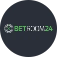 Betroom24 - New Online Casino
