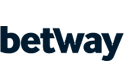 Betway Sportsbook and Casino