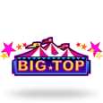 Big Top Slot - Microgaming Circus Themed Slot Game