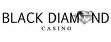 Black Diamond Casino - Top Game Software