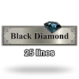 Black Diamond Slot