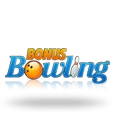 Bonus Bowling - Playtech Arcade Game