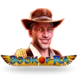 Book of Ra Slot from Novoline