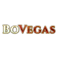 Bo Vegas Casino