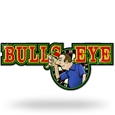 Bulls Eye Slot - Microgaming Classic 3 Reel Slot with a Wheel of Wealth Bonus