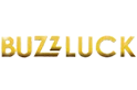 Buzzluck Casino