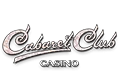 Cabaret Club Casino