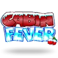 Cabin Fever Slot - Microgaming Bonus Slot