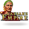 Caesars Empire Slot - RTG Bonus Slot Game