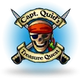 Captain Quids Treasure Quest Slot from IGT