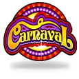 Carnaval Slot - Microgaming