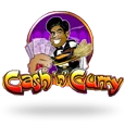 Cash n Curry Slot - Microgaming AWP Slot