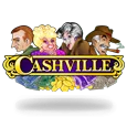 Cashville - Microgaming Slots
