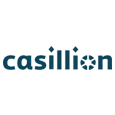Casillion Casino - Play Over 400 Casino Games