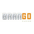Brango Casino - Play RTG Games