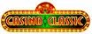 Casino Classic - Microgaming