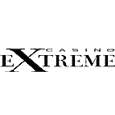 Casino Extreme - Instant Withdrawals