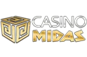 Casino Midas - RTG Casino