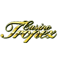 Casino Tropez - Established in 2001