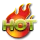 Recommended Casino