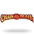 Chain Mail - Microgaming Video Slot