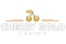 Cherry Gold Casino - New RTG Casino
