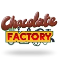 Chocolate Factory - Microgaming Sweet themed Slot Game