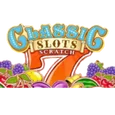 Classic Slots Scratch Card from Playtech
