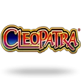 Cleopatra is a Popular IGT Slot Game