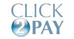 Click2Pay Casinos