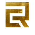 Club Riches - New Online Casino