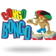 Congo Bongo Slot
