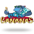 Cool Bananas Slot