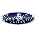 Cool Cat Casino Online