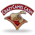 Crazy Camel Cash - Rival Gaming Slot