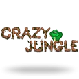 Crazy Jungle - Pragmatic Play Slot