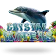 Crystal Waters - RTG Slot