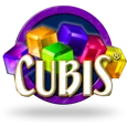 Cubis - 3D Video Slot