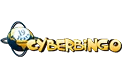 Cyber Bingo - Oldest Online Bingo Site in the World